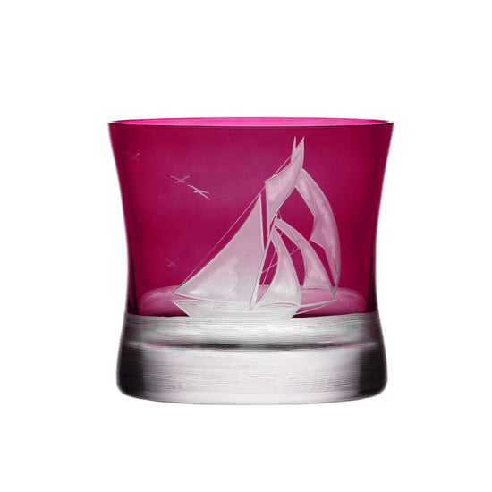 Golden Age of Yachting Jubilee