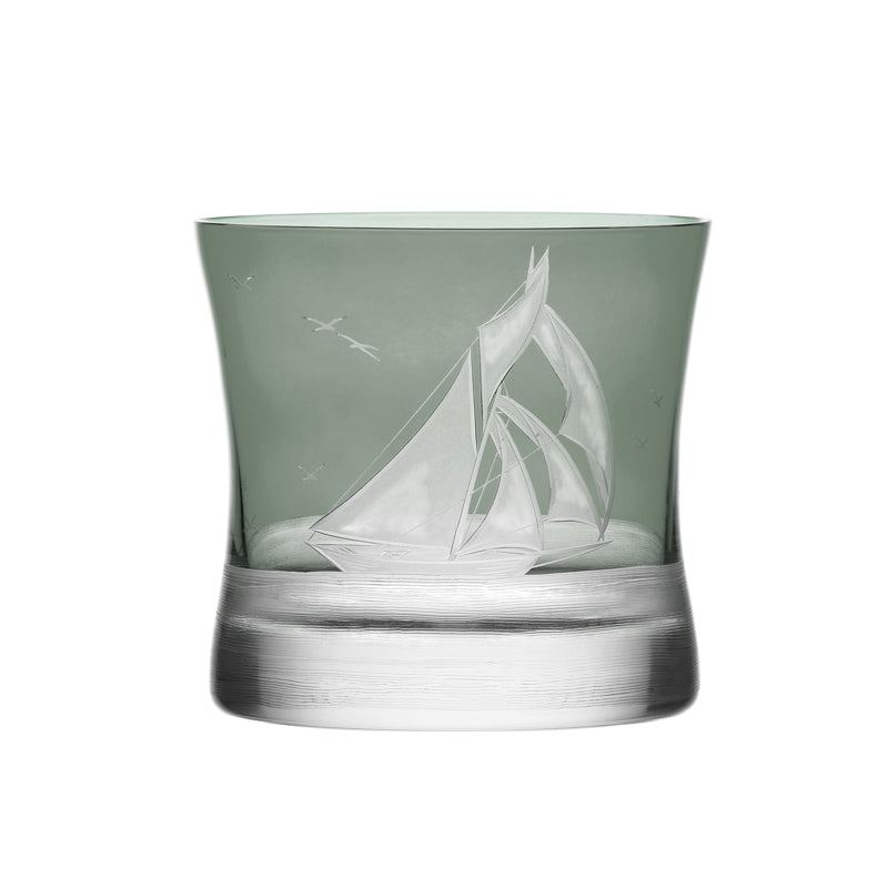 Golden Age of Yachting Jubilee