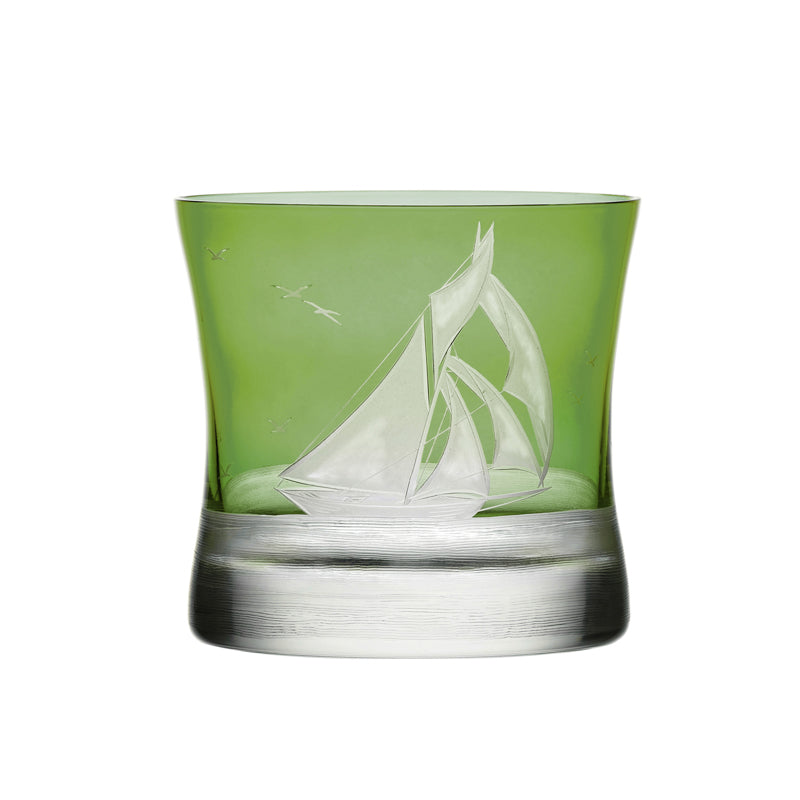 Golden Age of Yachting Jubilee