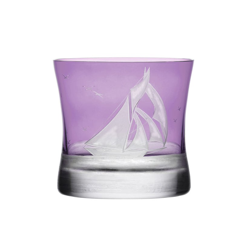 Golden Age of Yachting Jubilee