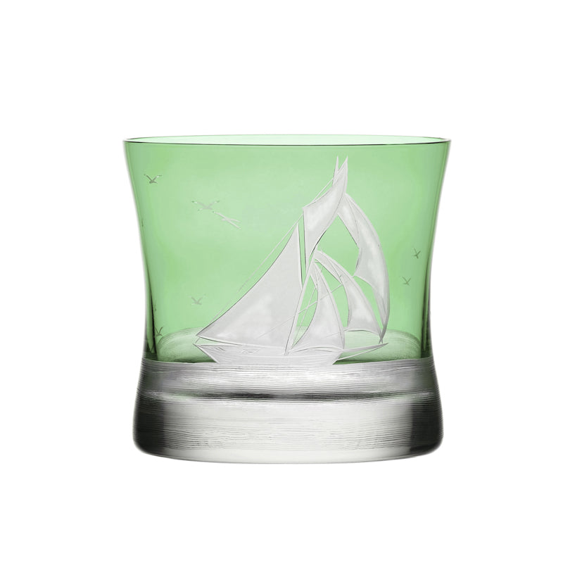 Golden Age of Yachting Jubilee