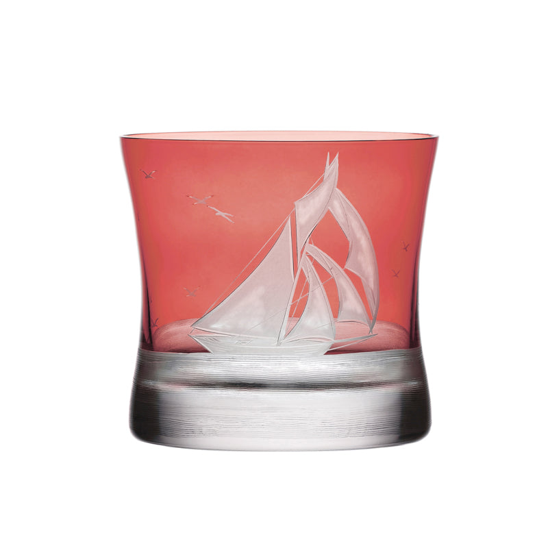 Golden Age of Yachting Jubilee