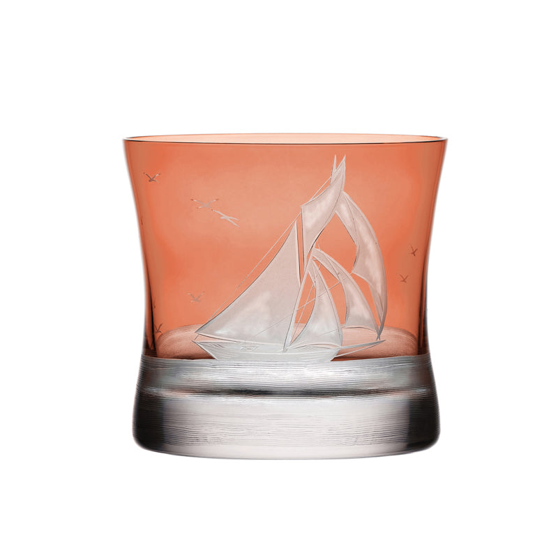 Golden Age of Yachting Jubilee