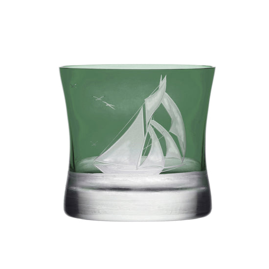 Golden Age of Yachting Jubilee