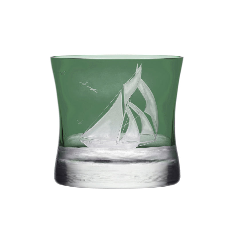 Golden Age of Yachting Jubilee