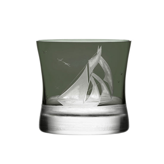 Golden Age of Yachting Jubilee