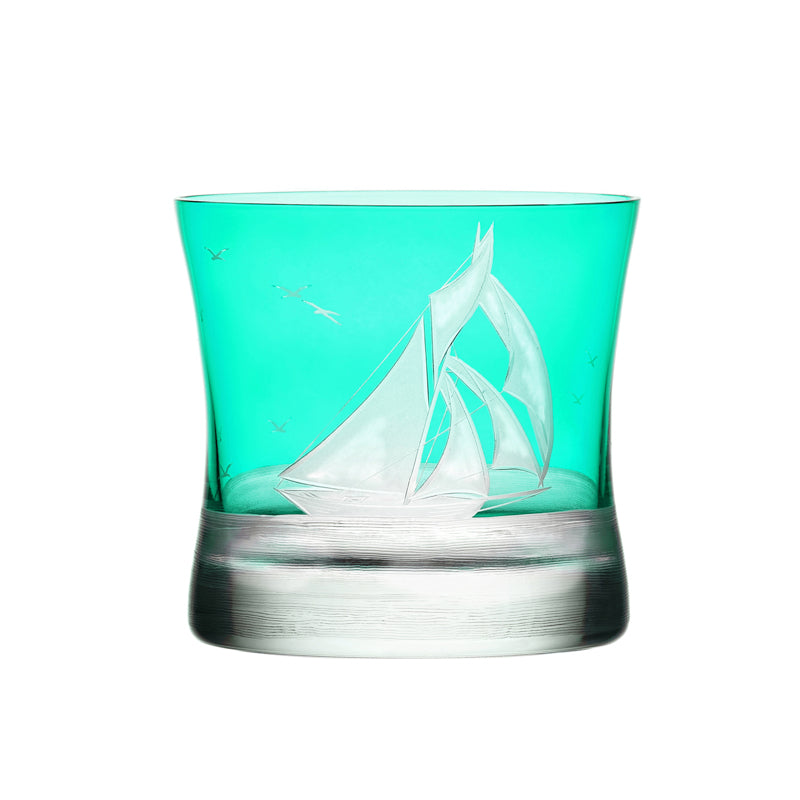 Golden Age of Yachting Jubilee