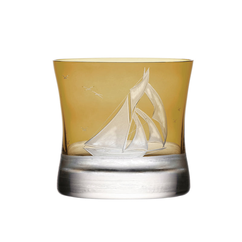 Golden Age of Yachting Jubilee