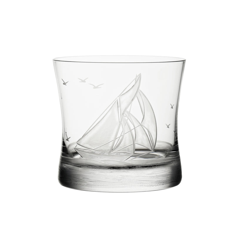 Golden Age of Yachting Jubilee