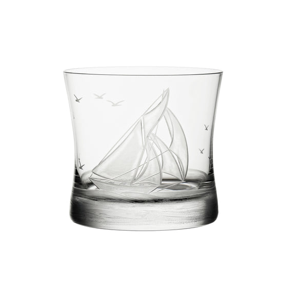 Golden Age of Yachting Jubilee