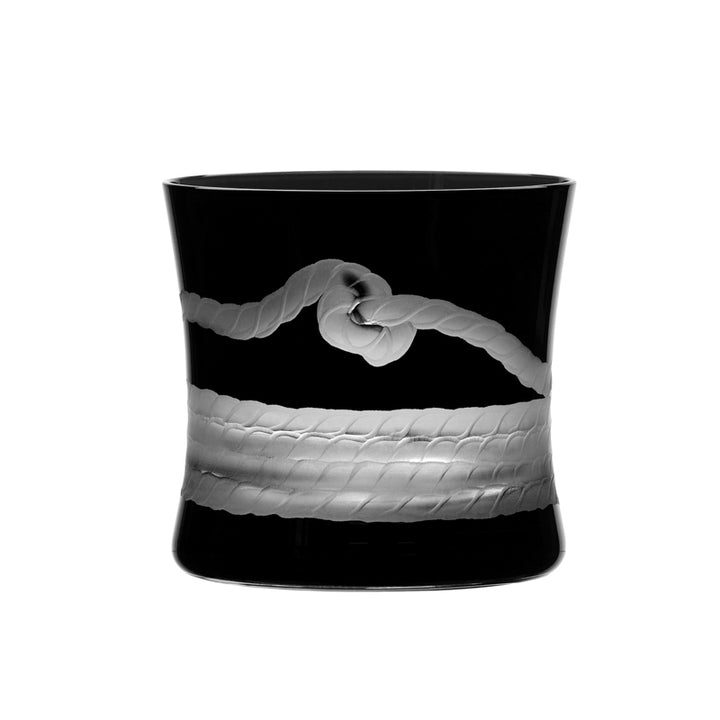 Rope