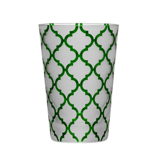 Arabesque Sandblast