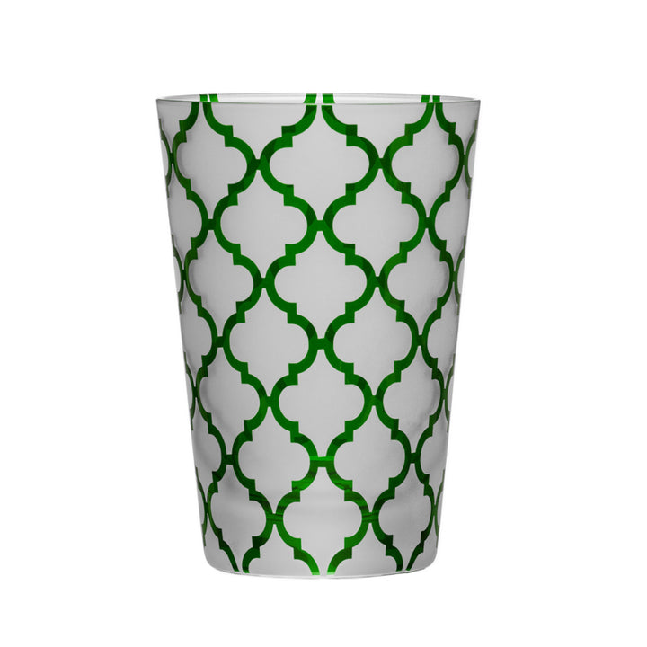 Arabesque Sandblast