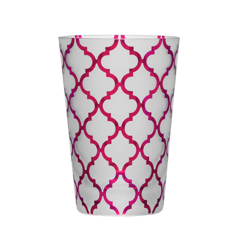Arabesque Sandblast