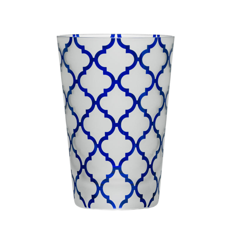 Arabesque Sandblast