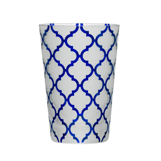 Arabesque Sandblast