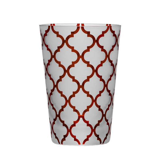 Arabesque Sandblast