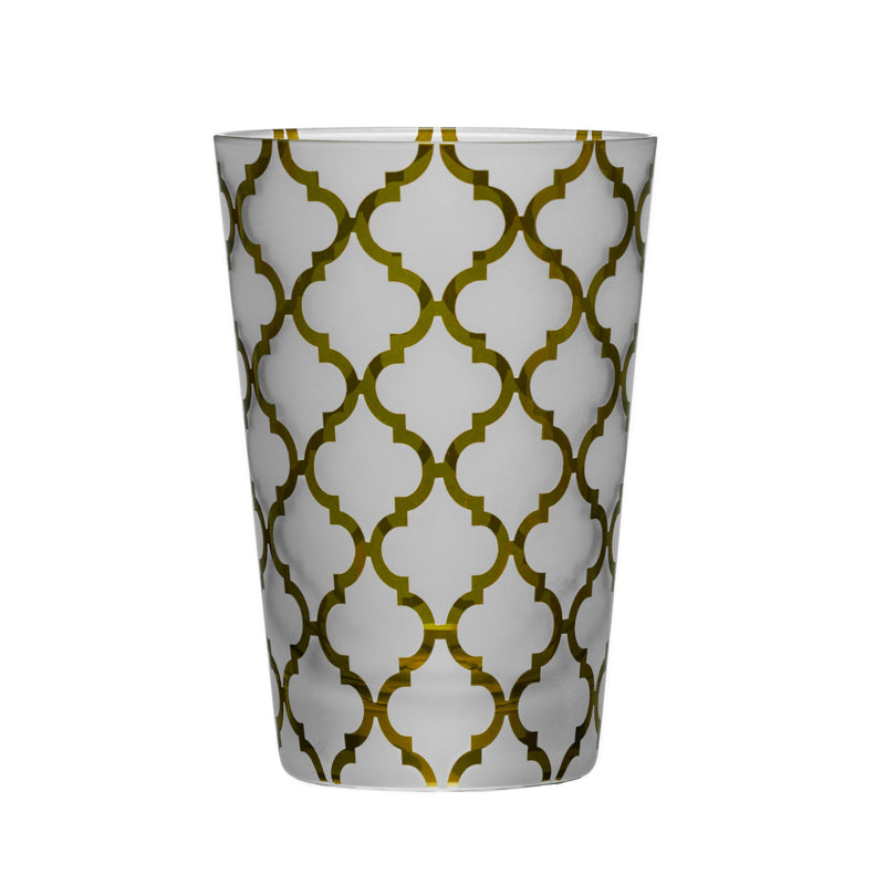 Arabesque Sandblast