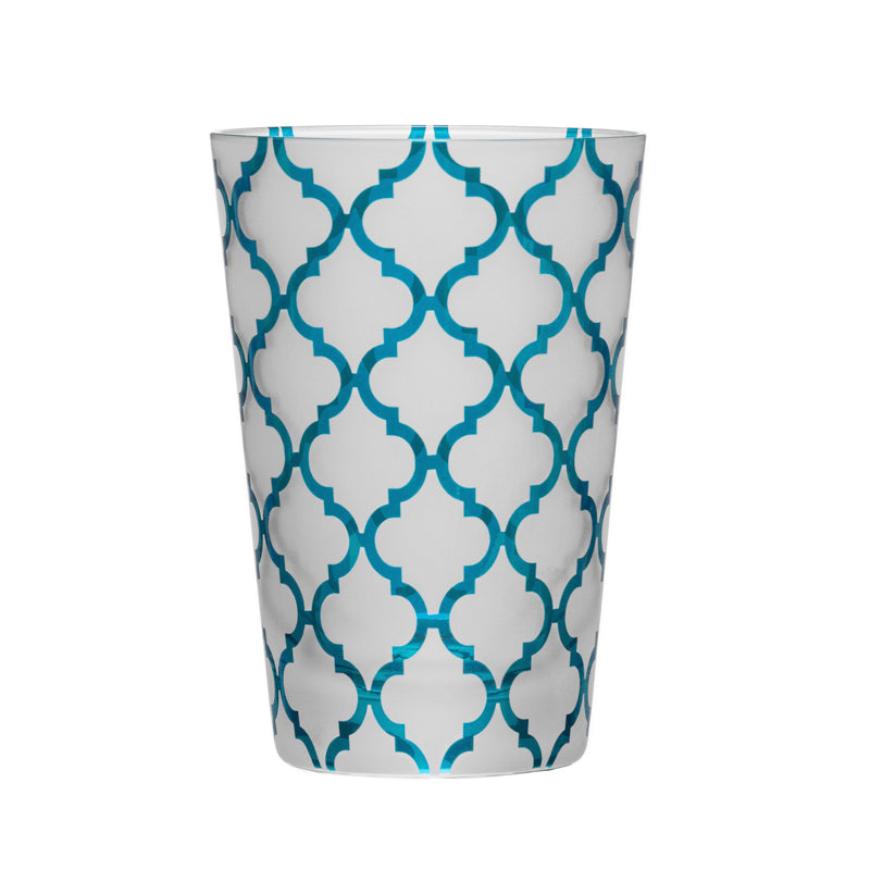 Arabesque Sandblast