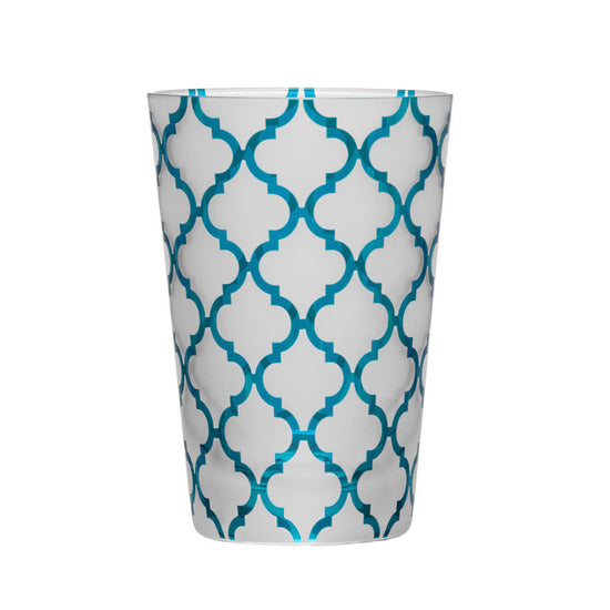 Arabesque Sandblast