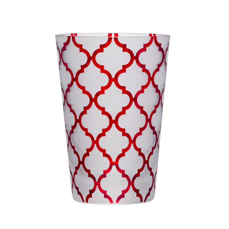 Arabesque Sandblast