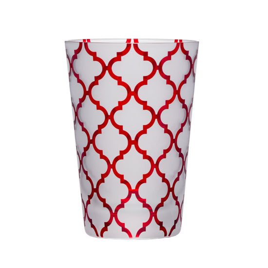 Arabesque Sandblast