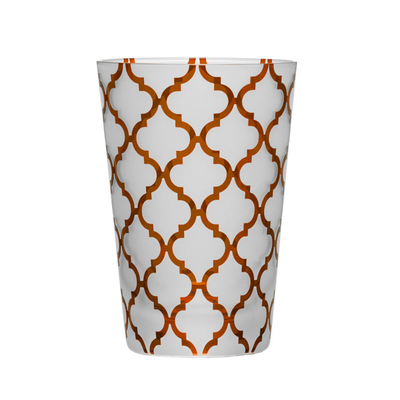 Arabesque Sandblast