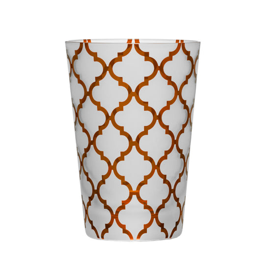 Arabesque Sandblast