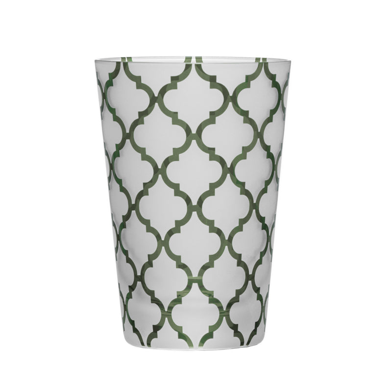 Arabesque Sandblast