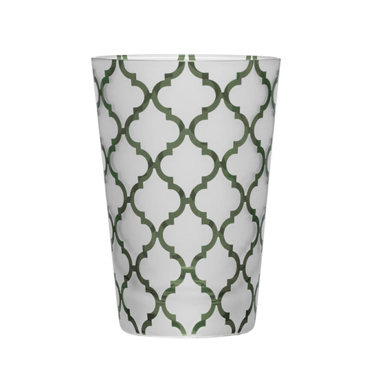 Arabesque Sandblast