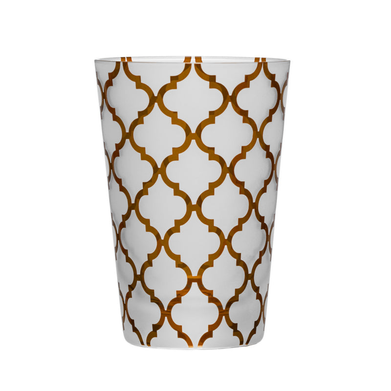 Arabesque Sandblast