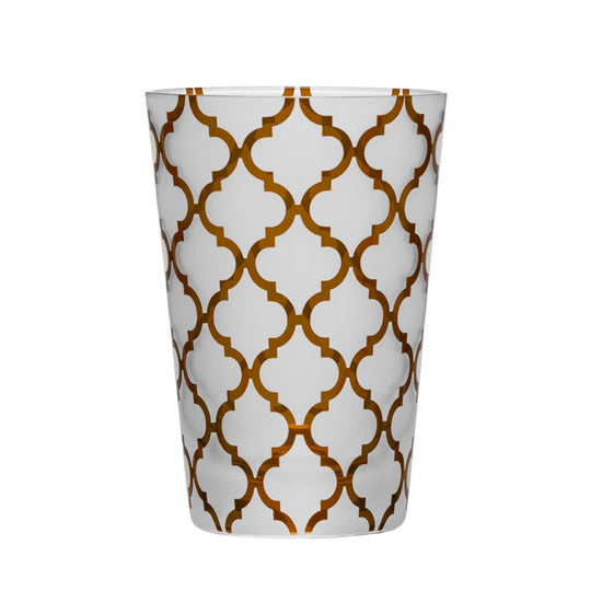 Arabesque Sandblast