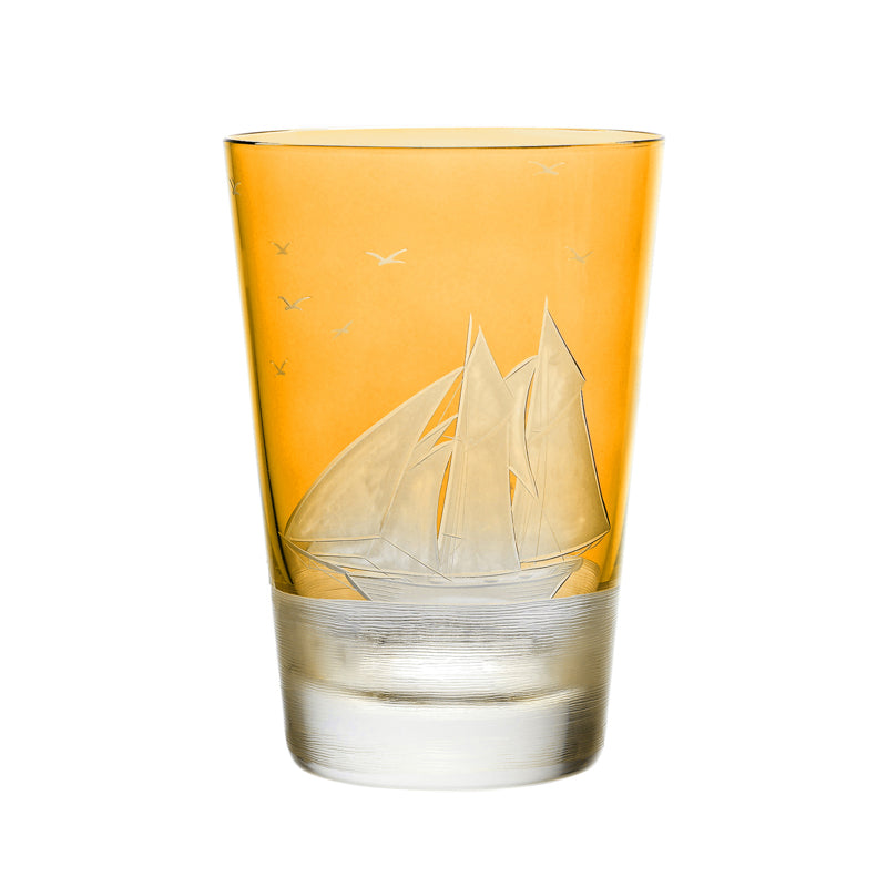 Golden Age of Yachting Centennial