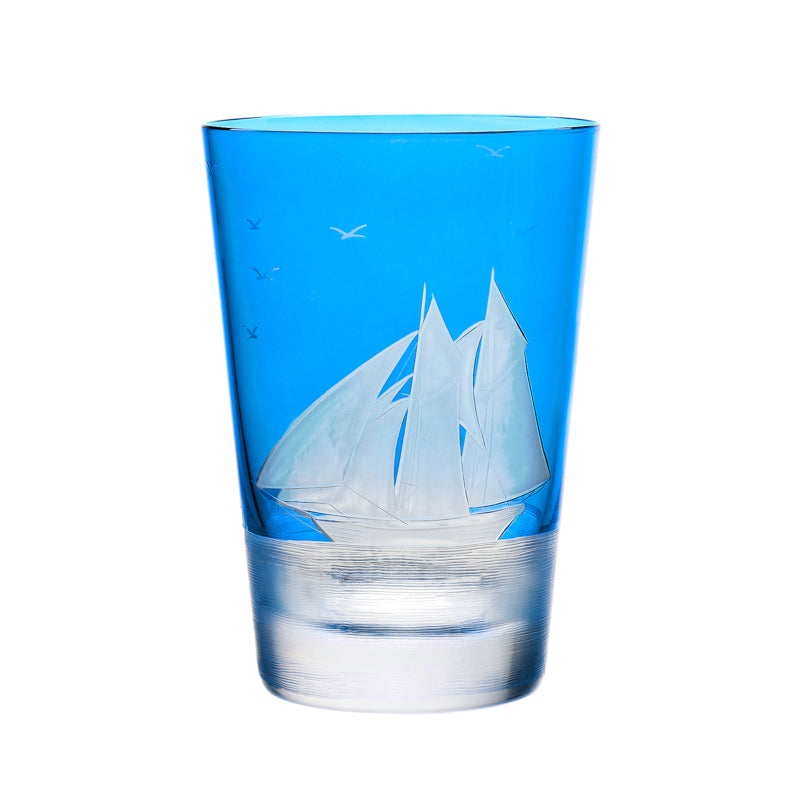 Golden Age of Yachting Centennial