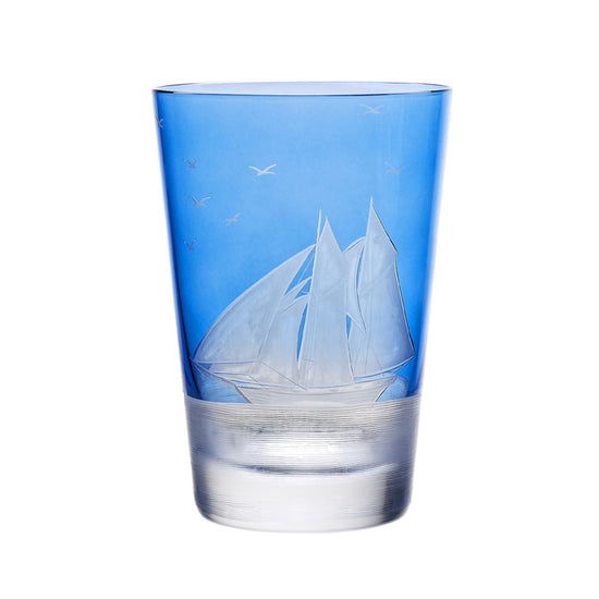 Golden Age of Yachting Centennial