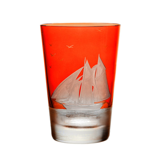 Golden Age of Yachting Centennial