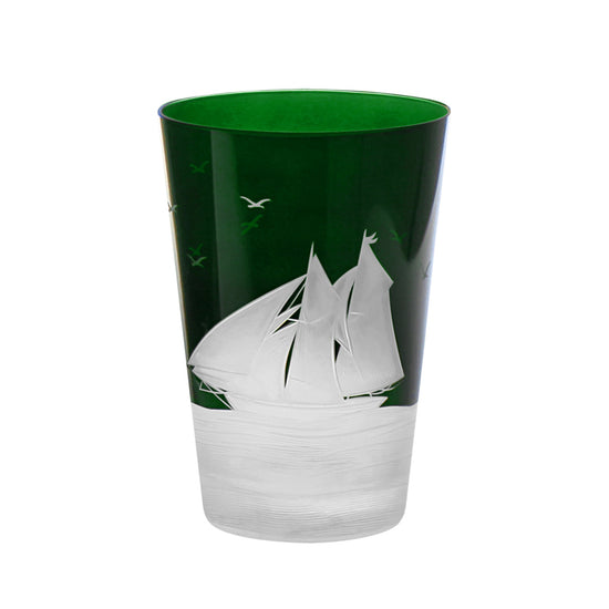 Golden Age of Yachting Centennial