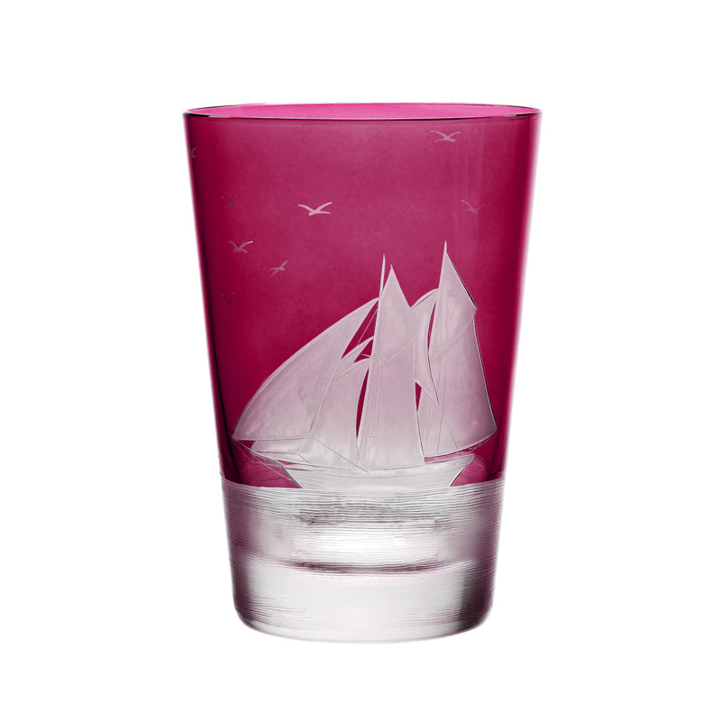 Golden Age of Yachting Centennial