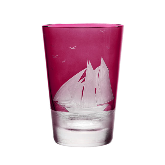 Golden Age of Yachting Centennial