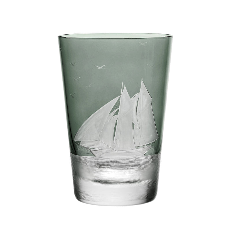 Golden Age of Yachting Centennial