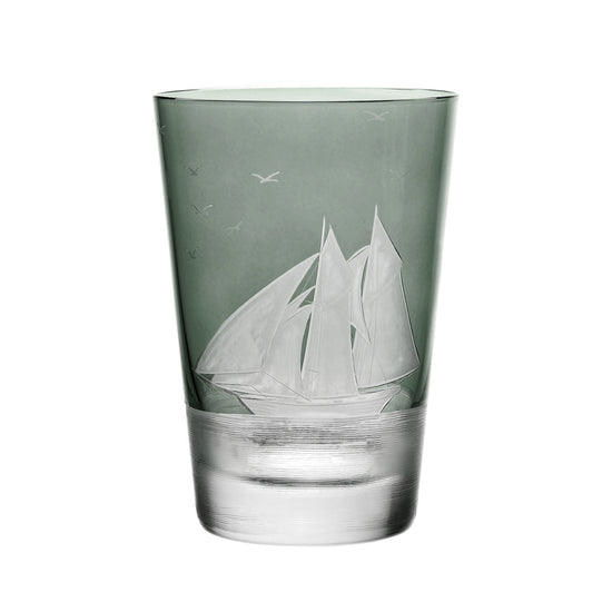 Golden Age of Yachting Centennial