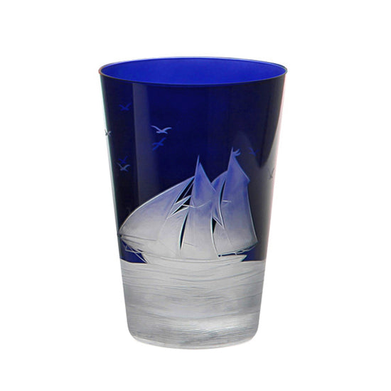 Golden Age of Yachting Centennial