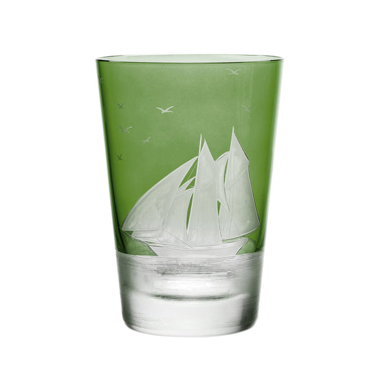 Golden Age of Yachting Centennial