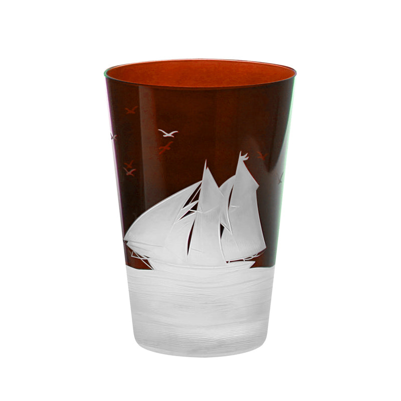 Golden Age of Yachting Centennial