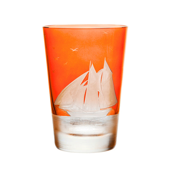 Golden Age of Yachting Centennial