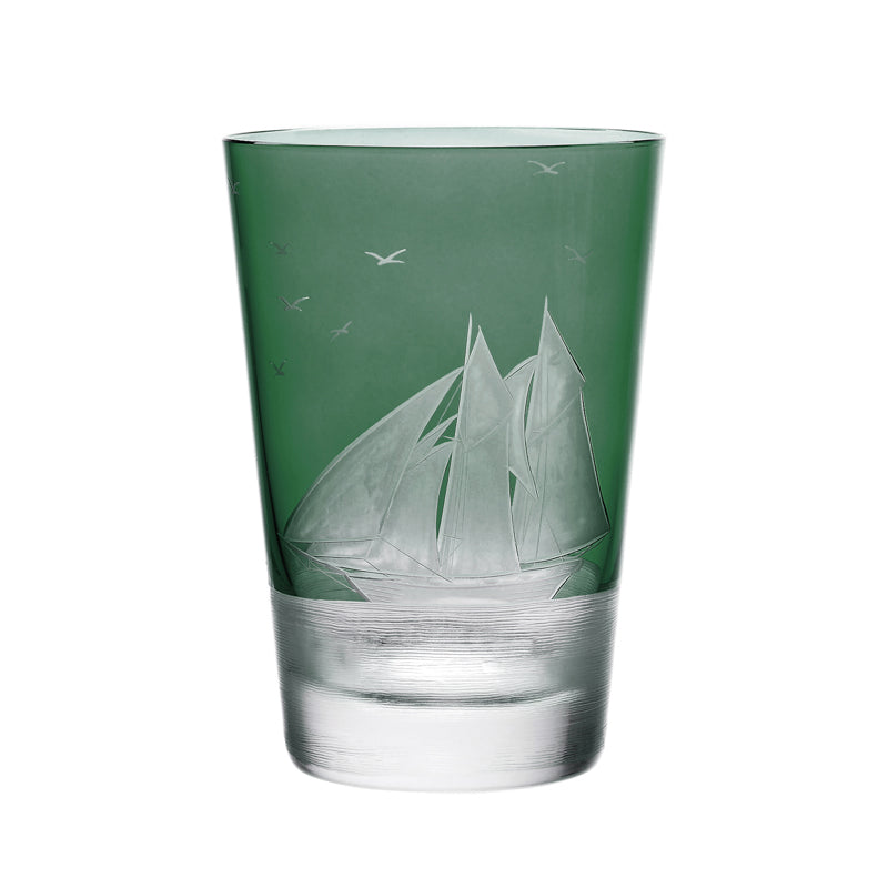 Golden Age of Yachting Centennial