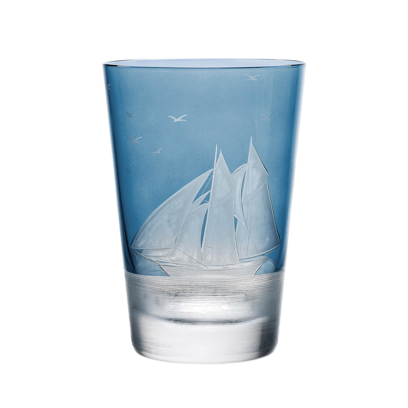 Golden Age of Yachting Centennial