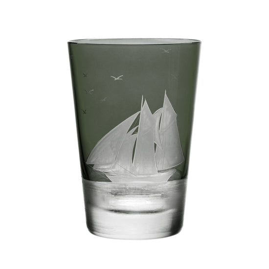 Golden Age of Yachting Centennial