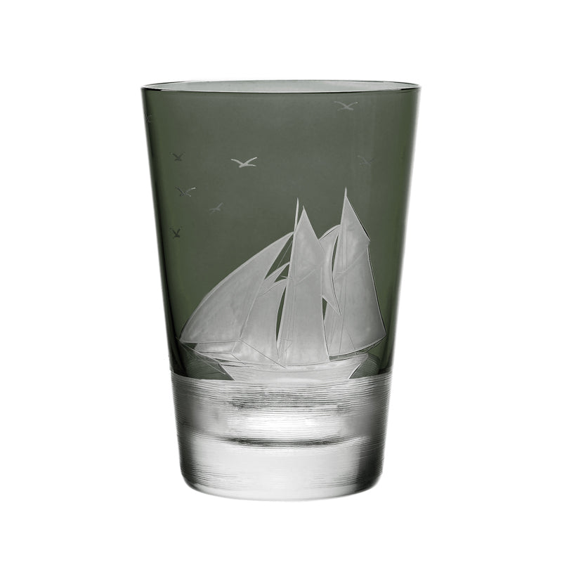 Golden Age of Yachting Centennial