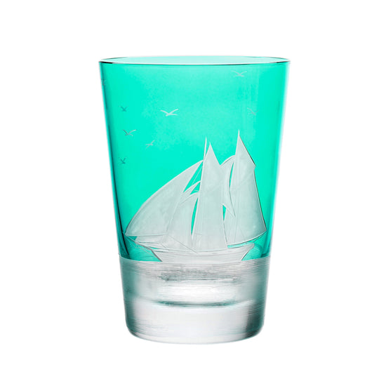 Golden Age of Yachting Centennial